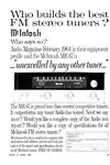 McIntosh 1964-5.jpg